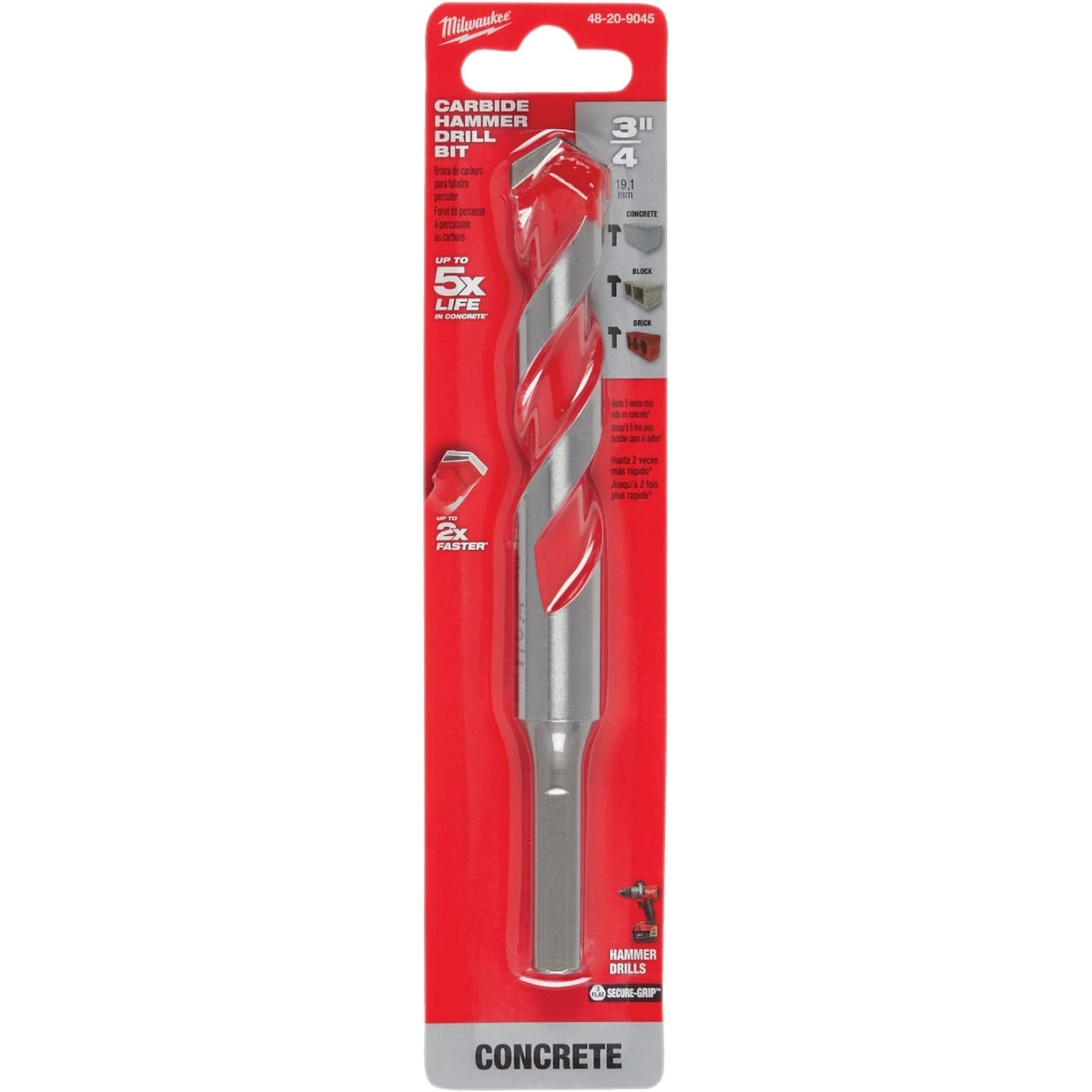 russellsofneillsville-14204759