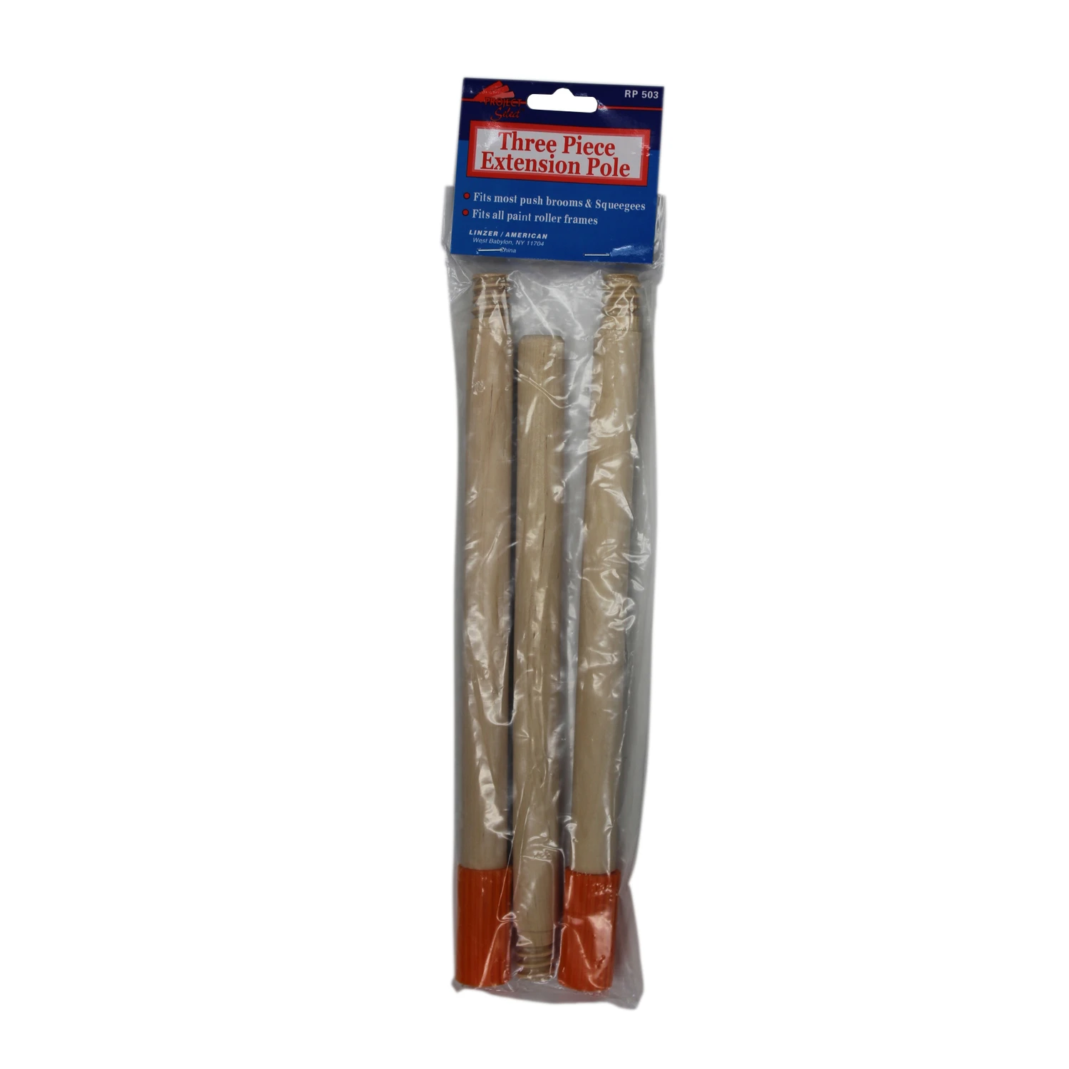 russellsofneillsville-14312238