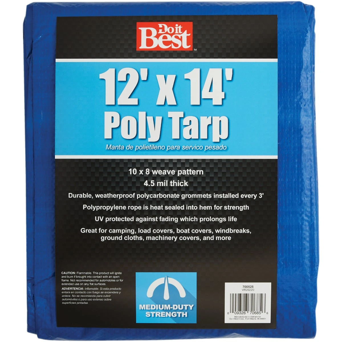 russellsofneillsville-14329047