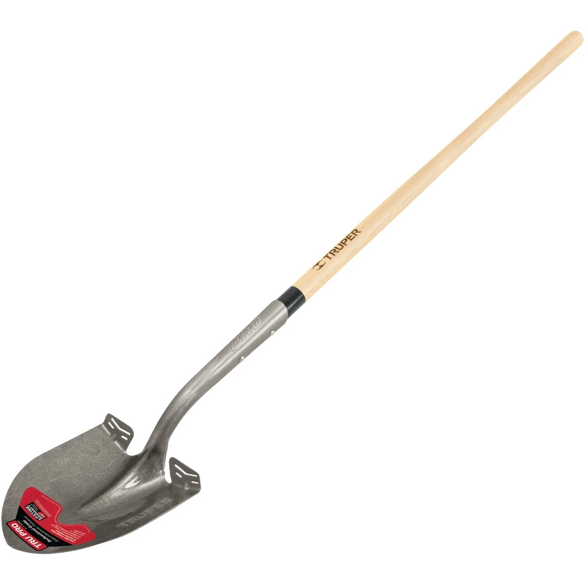 russellsofneillsville-14330686