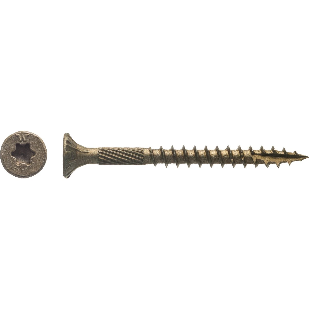 russellsofneillsville-14348659