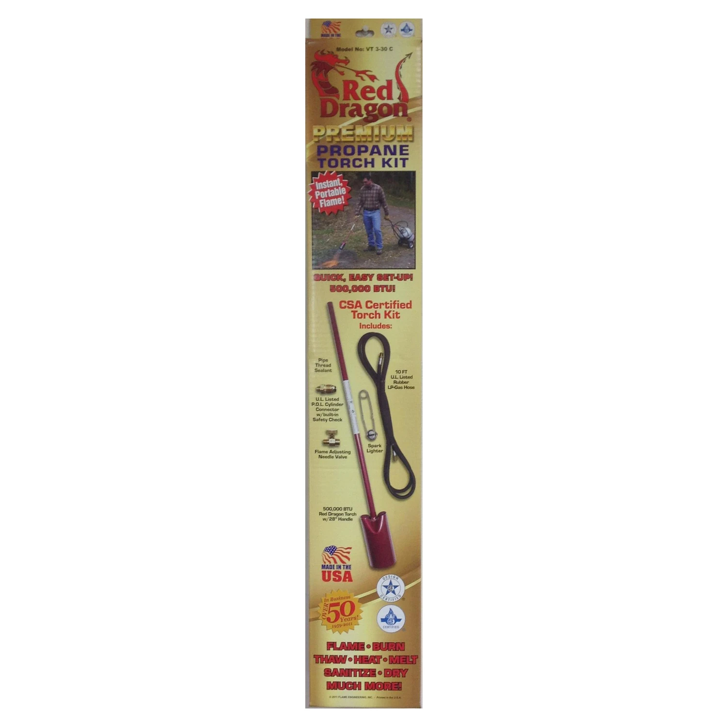 russellsofneillsville-14384069