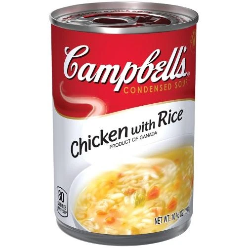 russellsofneillsville3930994