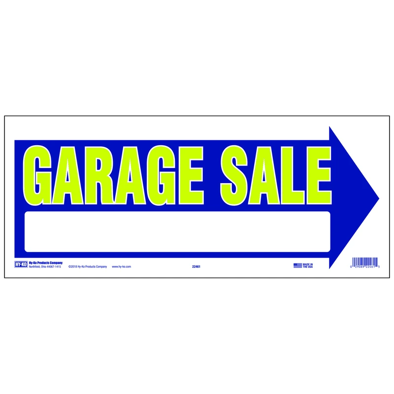 russellsofneillsville4027832
