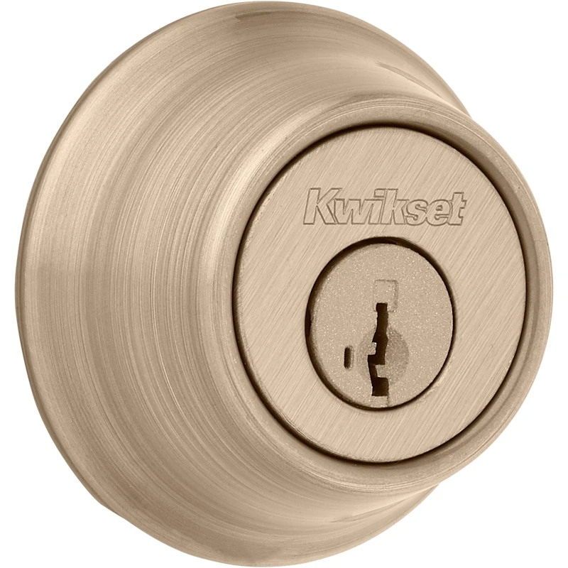 russellsofneillsville4052359