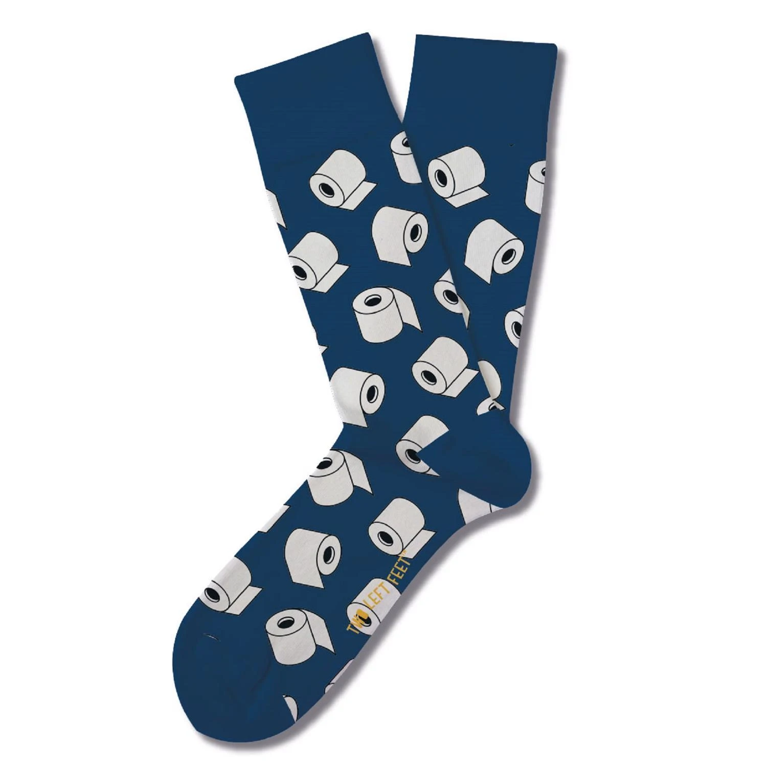 russellsofneillsville4119910