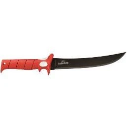 russellsofneillsville4122925