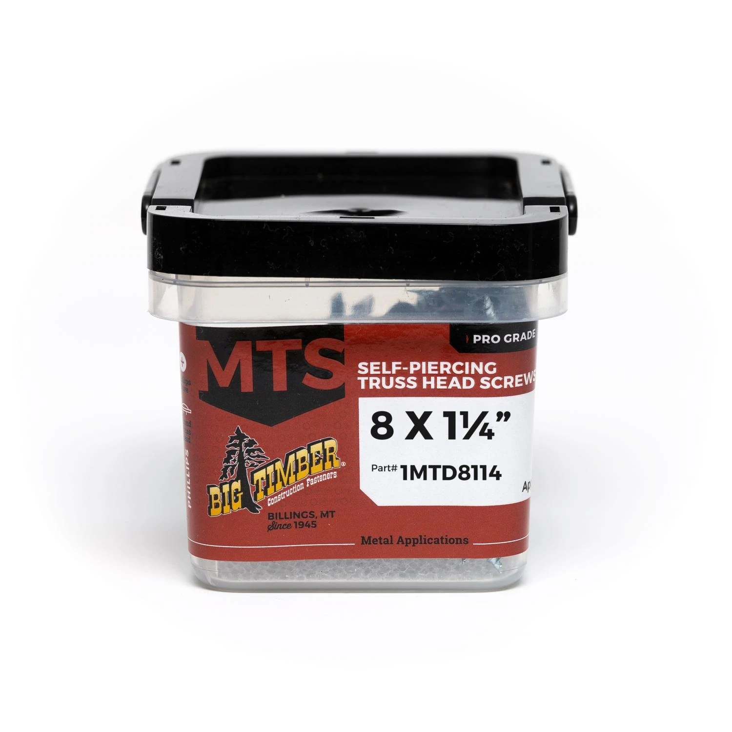 russellsofneillsville4231910