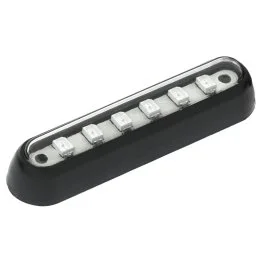 superbrightleds100355