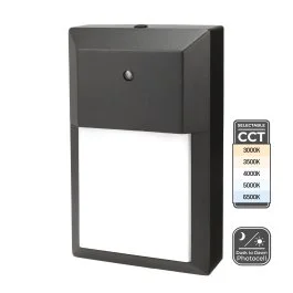 superbrightleds100790