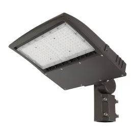 superbrightleds100945