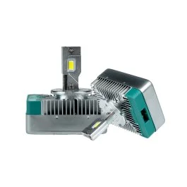 superbrightleds100961