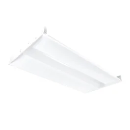 superbrightleds102303