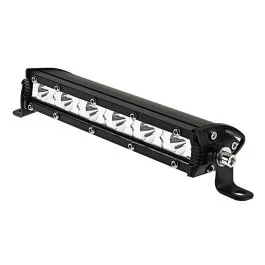superbrightleds102737