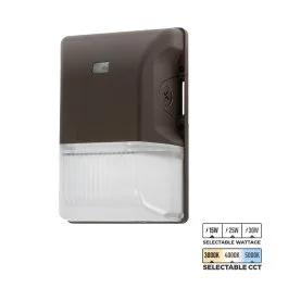 superbrightleds102918