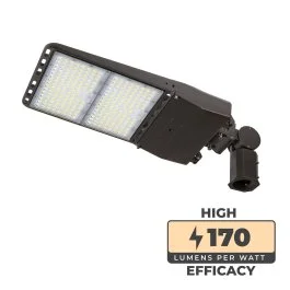 superbrightleds103426