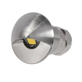 superbrightleds103646