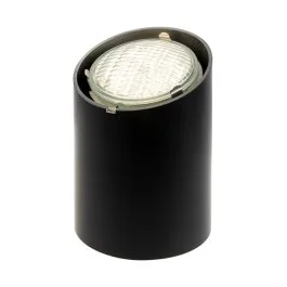 superbrightleds103732