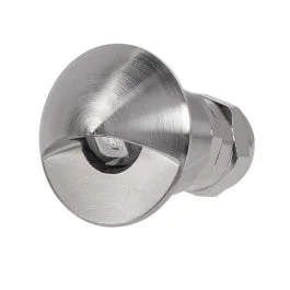 superbrightleds103749