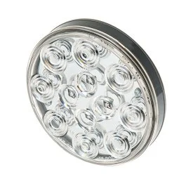 superbrightleds103765
