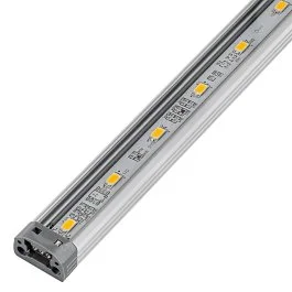 superbrightleds103907