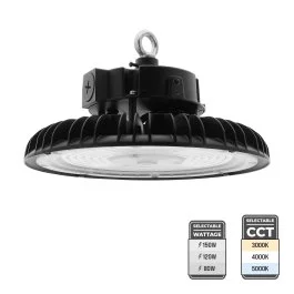 superbrightleds104193