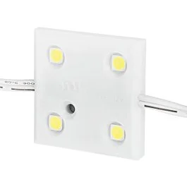 superbrightleds104363