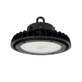 superbrightleds104648
