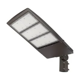 superbrightleds105004