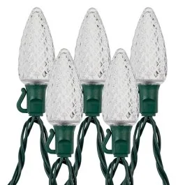 superbrightleds105386