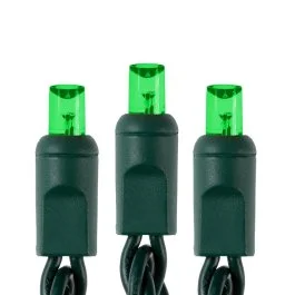 superbrightleds105609