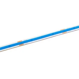 superbrightleds106490