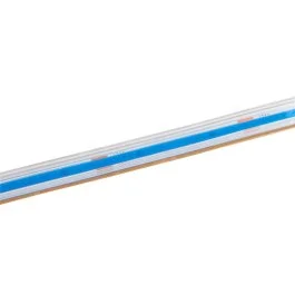 superbrightleds106505