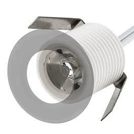 superbrightleds106776