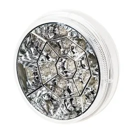 superbrightleds106794