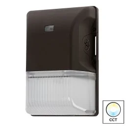 superbrightleds107540