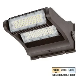 superbrightleds107557