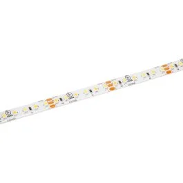 superbrightleds107780