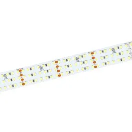 superbrightleds107824