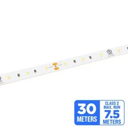 superbrightleds108091