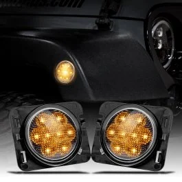 superbrightleds108893