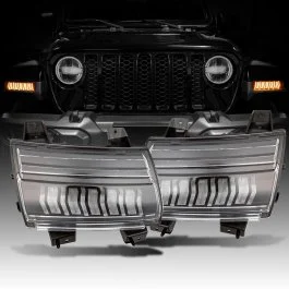 superbrightleds109001