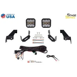 superbrightleds109141
