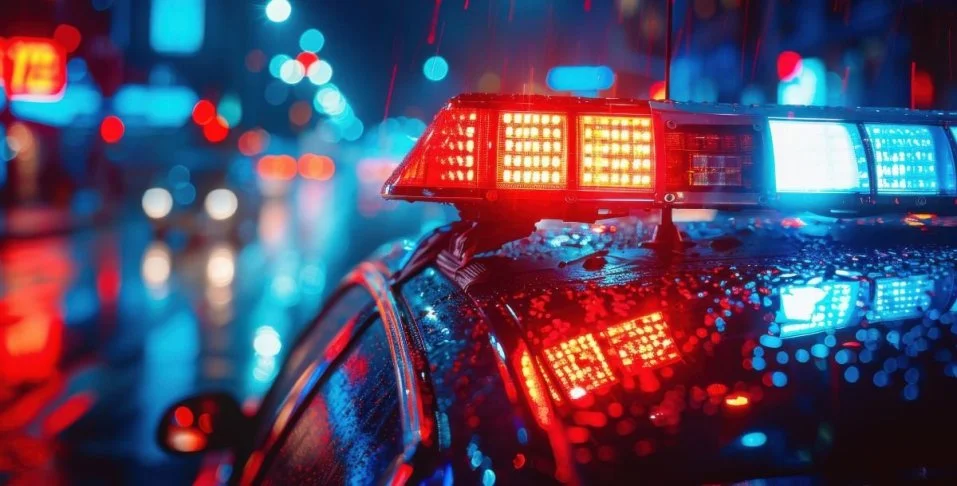 superbrightleds52732