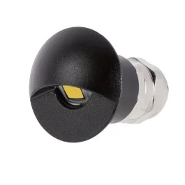 superbrightleds54372