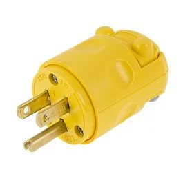 superbrightleds54991