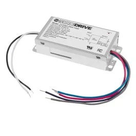 superbrightleds55518