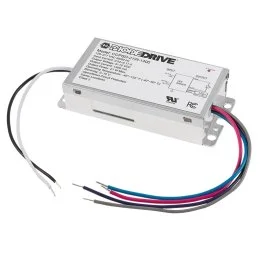 superbrightleds55534