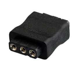 superbrightleds56854