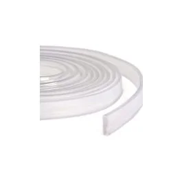 superbrightleds59023